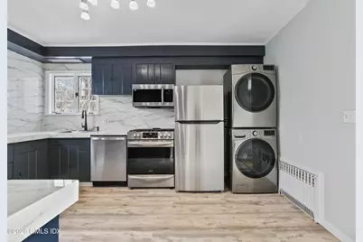 91 Prospect Street #A, Greenwich, CT 06830 - Photo 3