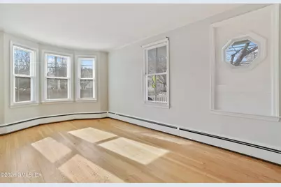 91 Prospect Street #A, Greenwich, CT 06830 - Photo 7