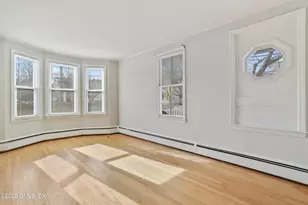 91 Prospect St, Greenwich, CT 06830 - Photo 7