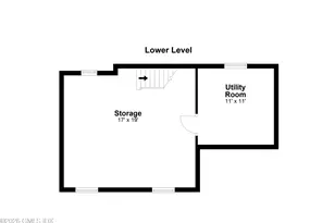 91 Prospect St, Greenwich, CT 06830 - Photo 11