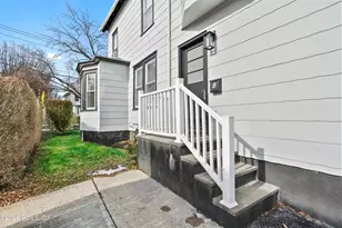 91 Prospect St, Greenwich, CT 06830 - Photo 1