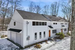 403 Stanwich Rd, Greenwich, CT 06830 - Photo 1