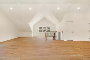 403 Stanwich Rd, Greenwich, CT 06830 - Photo 17