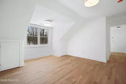 403 Stanwich Road, Greenwich, CT 06830 - Photo 27