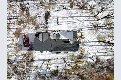 403 Stanwich Road, Greenwich, CT 06830 - Photo 27