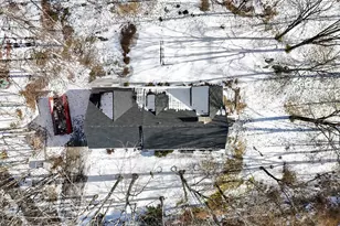 403 Stanwich Rd, Greenwich, CT 06830 - Photo 27