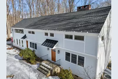 403 Stanwich Road, Greenwich, CT 06830 - Photo 31