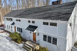 403 Stanwich Rd, Greenwich, CT 06830 - Photo 31