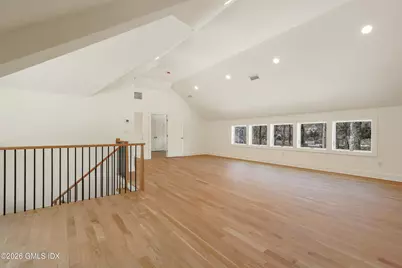 403 Stanwich Road, Greenwich, CT 06830 - Photo 19