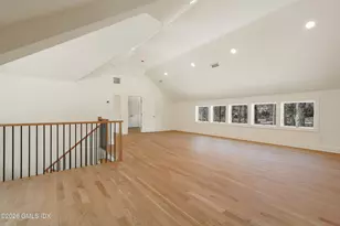 403 Stanwich Rd, Greenwich, CT 06830 - Photo 19