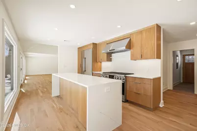 403 Stanwich Road, Greenwich, CT 06830 - Photo 7