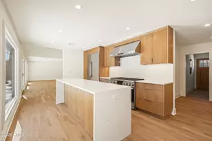 403 Stanwich Rd, Greenwich, CT 06830 - Photo 7