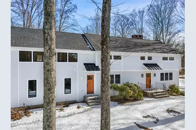 403 Stanwich Road, Greenwich, CT 06830 - Photo 31