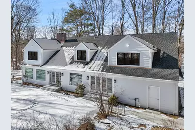 403 Stanwich Road, Greenwich, CT 06830 - Photo 29