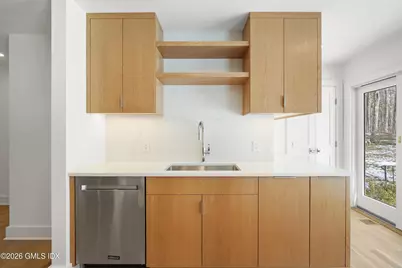 403 Stanwich Road, Greenwich, CT 06830 - Photo 9