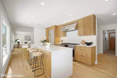 403 Stanwich Road, Greenwich, CT 06830 - Photo 3