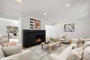 403 Stanwich Rd, Greenwich, CT 06830 - Photo 5