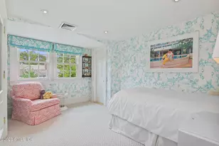 379 Round Hill Rd, Greenwich, CT 06831 - Photo 15