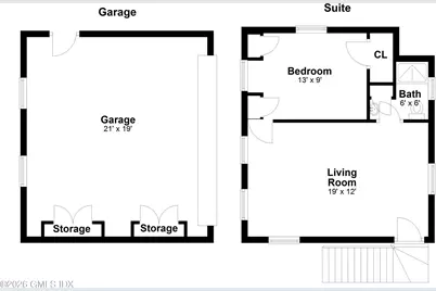 379 Round Hill Road, Greenwich, CT 06831 - Photo 31