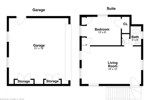 379 Round Hill Rd, Greenwich, CT 06831 - Photo 31