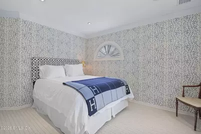 379 Round Hill Road, Greenwich, CT 06831 - Photo 17