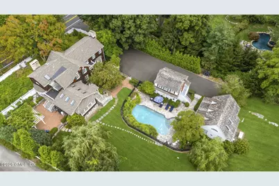 379 Round Hill Road, Greenwich, CT 06831 - Photo 27