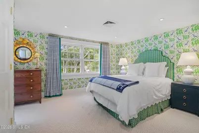 379 Round Hill Road, Greenwich, CT 06831 - Photo 11