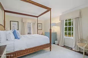 379 Round Hill Rd, Greenwich, CT 06831 - Photo 25