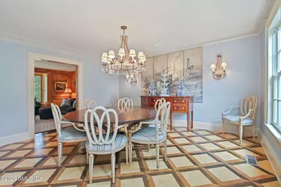 379 Round Hill Road, Greenwich, CT 06831 - Photo 5