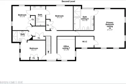 379 Round Hill Road, Greenwich, CT 06831 - Photo 29