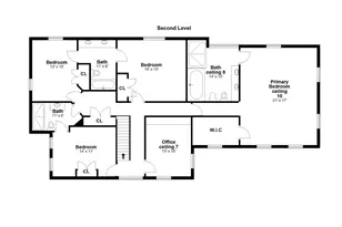 379 Round Hill Rd, Greenwich, CT 06831 - Photo 29