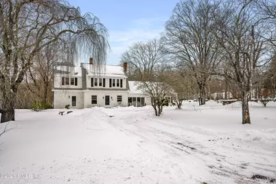 277 Taconic Road, Greenwich, CT 06831 - Photo 39