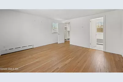 277 Taconic Road, Greenwich, CT 06831 - Photo 15