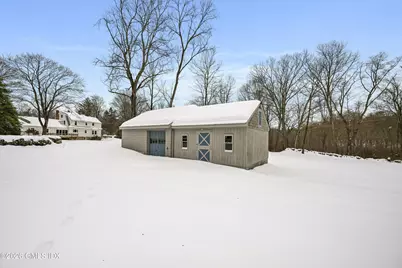 277 Taconic Road, Greenwich, CT 06831 - Photo 31