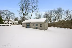 277 Taconic Rd, Greenwich, CT 06831 - Photo 31