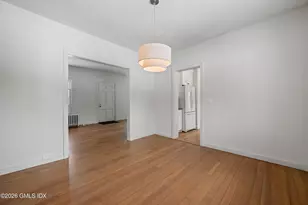 277 Taconic Rd, Greenwich, CT 06831 - Photo 7