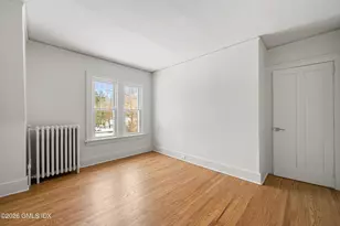 277 Taconic Rd, Greenwich, CT 06831 - Photo 23