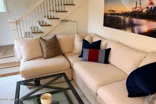 277 Taconic Rd, Greenwich, CT 06831 - Photo 3