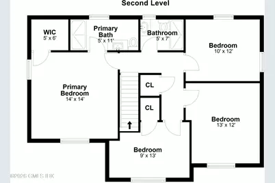 277 Taconic Road, Greenwich, CT 06831 - Photo 41