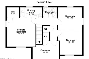 277 Taconic Rd, Greenwich, CT 06831 - Photo 41