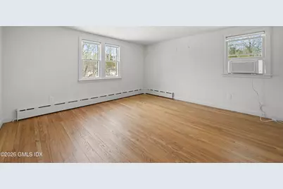 277 Taconic Road, Greenwich, CT 06831 - Photo 19