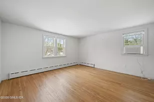 277 Taconic Rd, Greenwich, CT 06831 - Photo 19