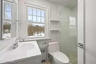 277 Taconic Rd, Greenwich, CT 06831 - Photo 21