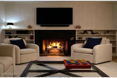 277 Taconic Road, Greenwich, CT 06831 - Photo 5