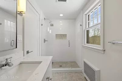 277 Taconic Road, Greenwich, CT 06831 - Photo 17