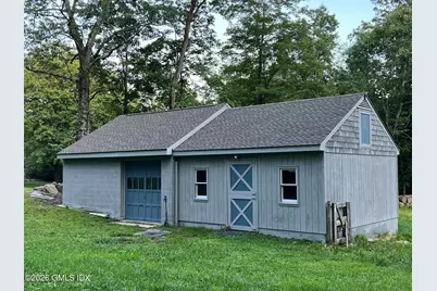 277 Taconic Road, Greenwich, CT 06831 - Photo 33