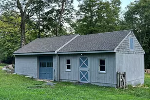 277 Taconic Rd, Greenwich, CT 06831 - Photo 33