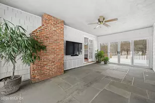 277 Taconic Rd, Greenwich, CT 06831 - Photo 25