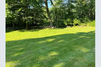 277 Taconic Road, Greenwich, CT 06831 - Photo 35