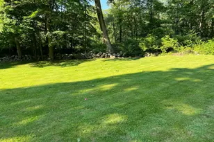 277 Taconic Rd, Greenwich, CT 06831 - Photo 35